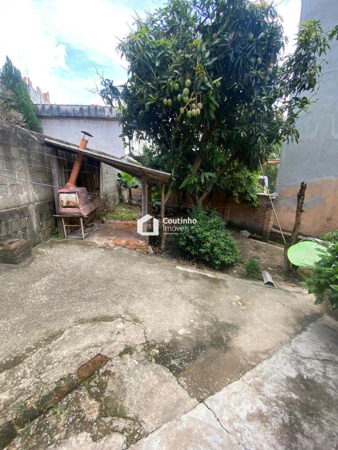 WhatsApp Image 2025-11-26 at 10.35.05 (4).jpeg